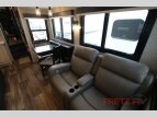 Thumbnail Photo 20 for New 2022 JAYCO North Point